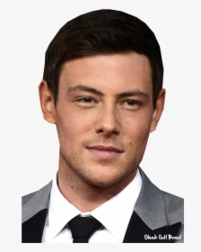 Glee, HD Png Download, Transparent PNG