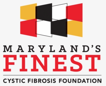 Cystic Fibrosis Foundation Of Maryland Is Set To Celebrate - Graphic Design, HD Png Download, Transparent PNG