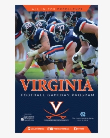 University Of Virginia, HD Png Download, Transparent PNG