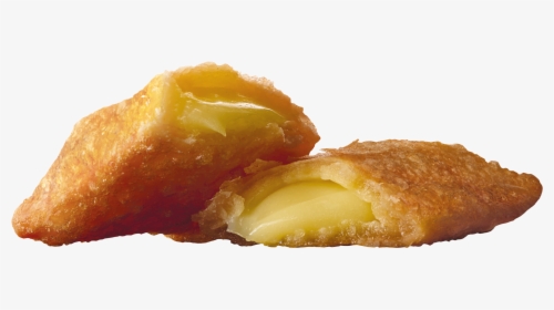 Cheese Roll, HD Png Download, Transparent PNG