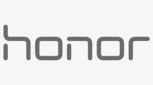 Honor-01 - Honor, HD Png Download, Transparent PNG