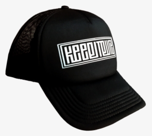 Baseball Cap, HD Png Download, Transparent PNG