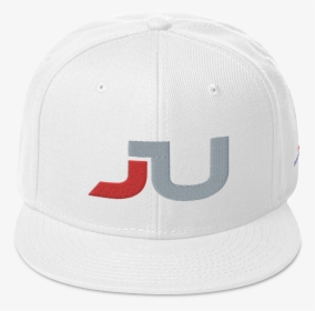 Baseball Cap, HD Png Download, Transparent PNG