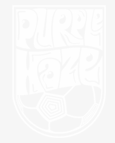 Logo - Ultimate, HD Png Download, Transparent PNG