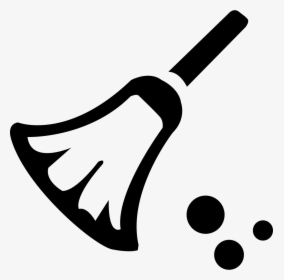 Housekeeping - Clear App, HD Png Download, Transparent PNG