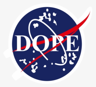 Dope Png Transparent Dope Images - Lady Gaga Dope Logo, Png Download, Transparent PNG
