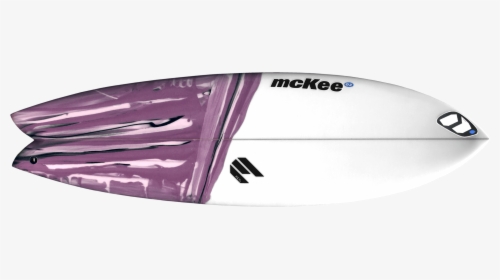 Mckee Surf, HD Png Download, Transparent PNG