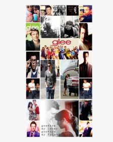 Glee, HD Png Download, Transparent PNG