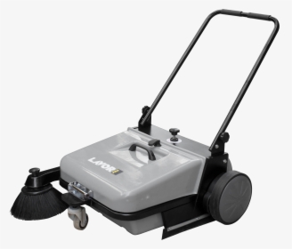 Box Sweeper In Housekeeping , Png Download - Box Sweeper In Housekeeping, Transparent Png, Transparent PNG