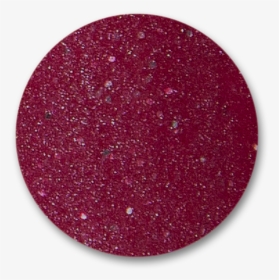 Glitter, HD Png Download, Transparent PNG