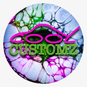 Circle, HD Png Download, Transparent PNG