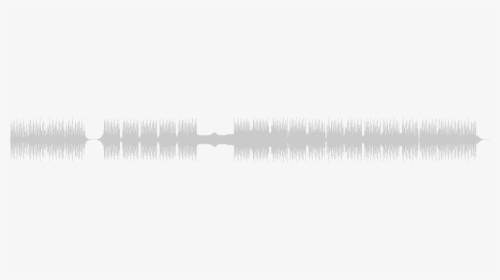 Parallel, HD Png Download, Transparent PNG