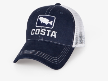 Costa Ocearch Shark Hat, HD Png Download, Transparent PNG