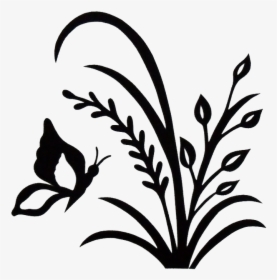 Clip Art, HD Png Download, Transparent PNG