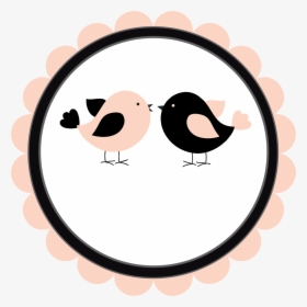 Cartoon, HD Png Download, Transparent PNG