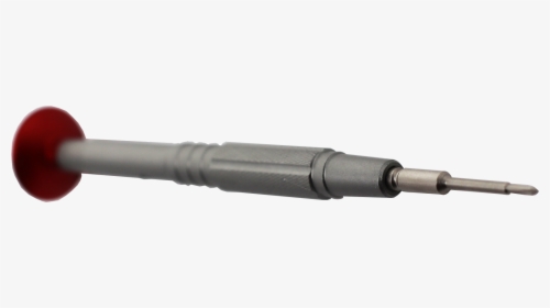 Phillips 2uul Screwdriver - Power Tool, HD Png Download, Transparent PNG