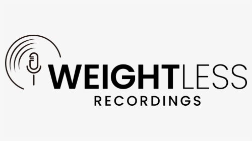 Weightless Recordings, HD Png Download, Transparent PNG
