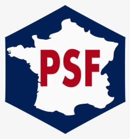 Regions Of France, HD Png Download, Transparent PNG