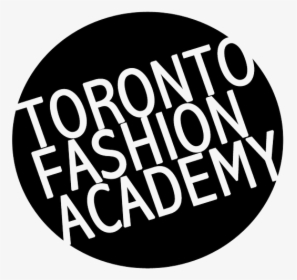 Toronto Design Offsite Festival, HD Png Download, Transparent PNG