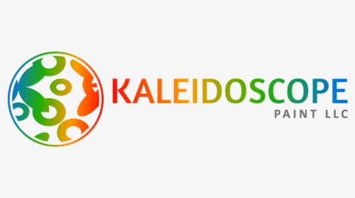 Kaleidoscope Paint Llc - Carmine, HD Png Download, Transparent PNG