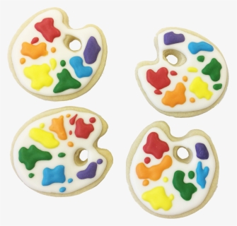 Cookies And Crackers, HD Png Download, Transparent PNG