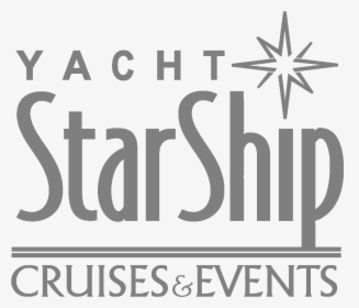 Miss Universe ®, Miss Usa ® And Miss Teen Usa ® And - Yacht Starship, HD Png Download, Transparent PNG