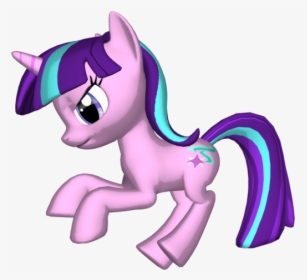 Cartoon, HD Png Download, Transparent PNG