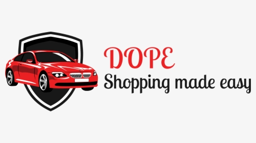 Picture - Bmw, HD Png Download, Transparent PNG