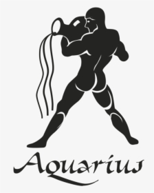 Thumb Image - Aquarius, HD Png Download, Transparent PNG