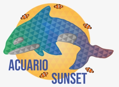 Acuario, HD Png Download, Transparent PNG