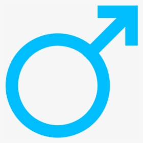 Gender Symbols Png, Transparent Png, Transparent PNG