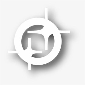 Overwatch Wiki - Emblem, HD Png Download, Transparent PNG