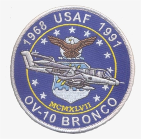 United States Air Force, HD Png Download, Transparent PNG