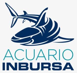 Image Result For Clima Web Logo - Acuario Inbursa, HD Png Download, Transparent PNG