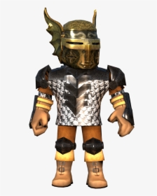Roblox Render Gfx Png Transparent Png Transparent Png Image Pngitem - roblox render roblox render test roblox gfx png stunning free transparent png clipart images free download