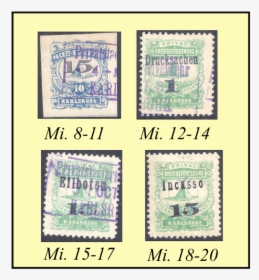 Postage Stamp, HD Png Download, Transparent PNG