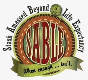 Sable - Where's The Beef?, HD Png Download, Transparent PNG