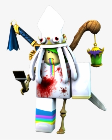 Roblox Render Png Transparent Png Transparent Png Image Pngitem - render your roblox character in blender cycles by lordpython roblox person blender png transparent png transparent png image pngitem