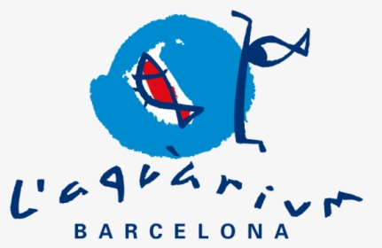 Promociones Aquarium Barcelona, HD Png Download, Transparent PNG