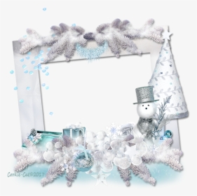 Christmas Decoration, HD Png Download, Transparent PNG