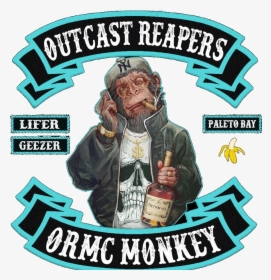 Mc Patch Png, Transparent Png, Transparent PNG