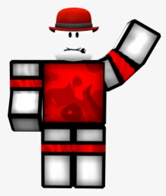 Cool Roblox Hats For Cool People