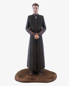 Game Of Thrones - Petyr Baelish Full Body, HD Png Download, Transparent PNG