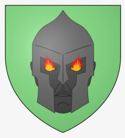 House Baelish Sigil, HD Png Download, Transparent PNG