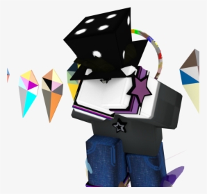 Triangle, HD Png Download, Transparent PNG
