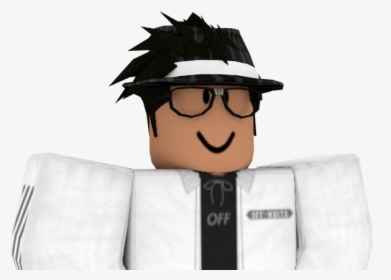 Cartoon, HD Png Download, Transparent PNG
