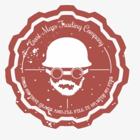 Mars Symbol Png, Transparent Png, Transparent PNG