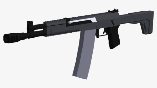 Roblox Phantom Forces Ksg 12 Hd Png Download Transparent Png Image Pngitem - roblox phantom forces ksg 12