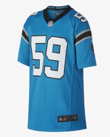 Sports Jersey, HD Png Download, Transparent PNG