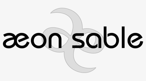Aeon Sable - Elysion Video - Hypaerion - Graphics, HD Png Download, Transparent PNG